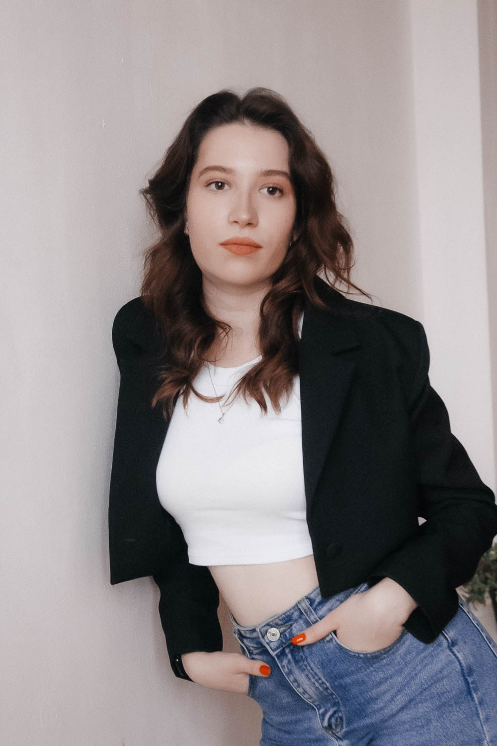 GIRLS. Семейный фотограф Казань Никита Федин