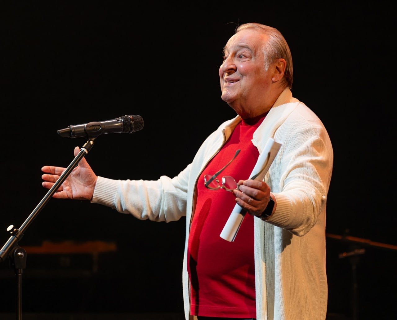 Достижения. Константин Дем | Фотограф