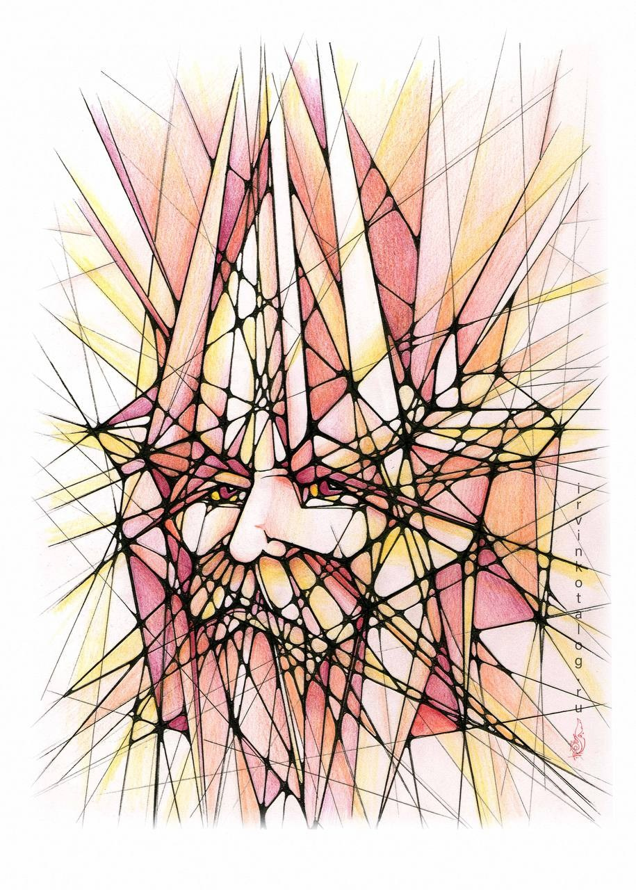 «Природа Сотворения» 30.01.25