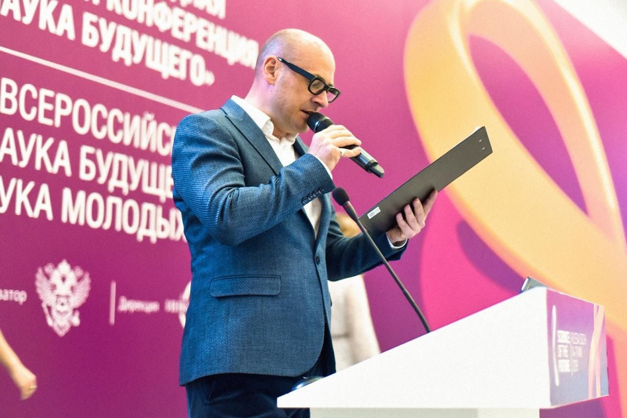 Reportage. ФОТОГРАФ и ВИДЕОГРАФ