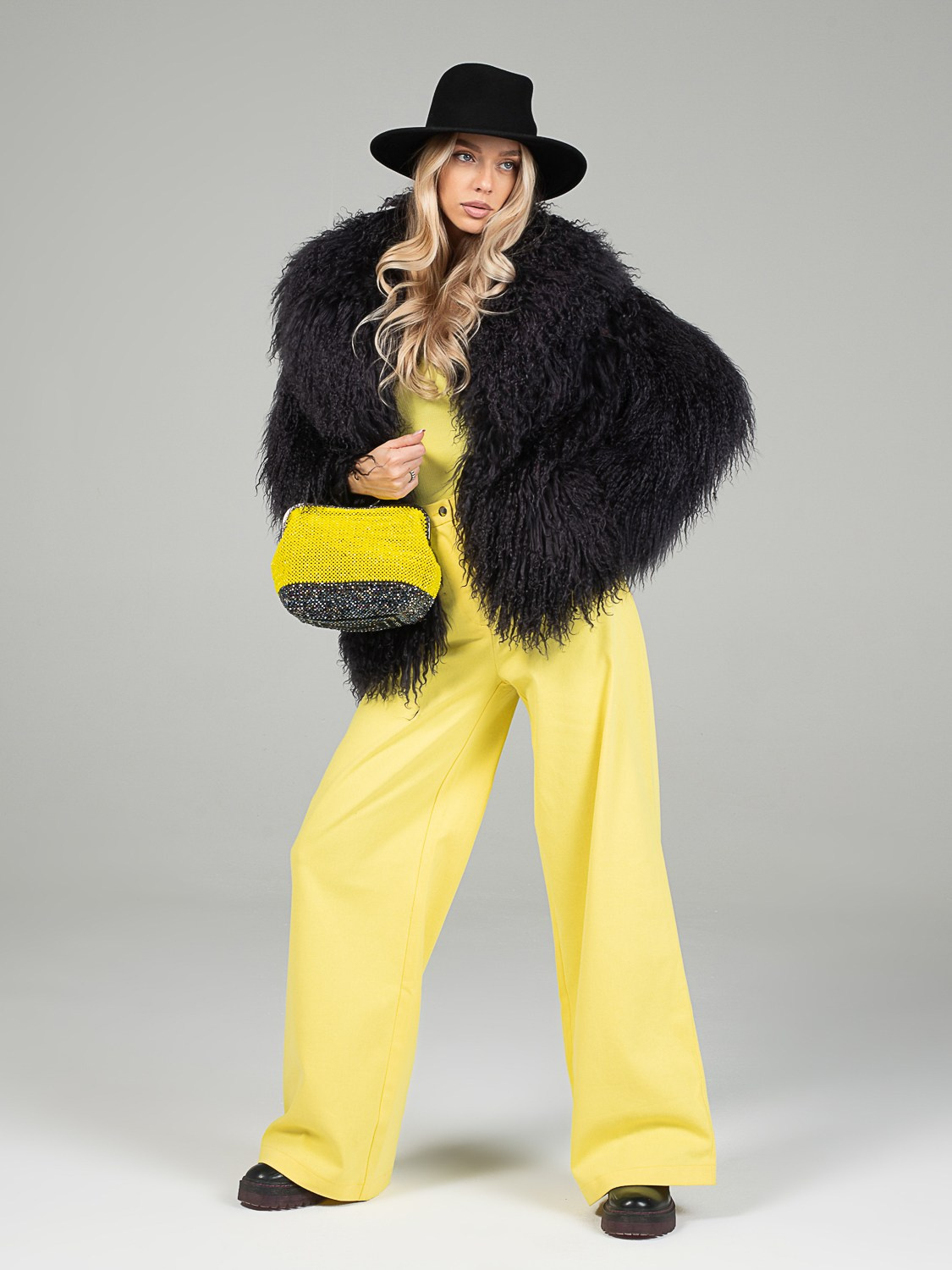 SILVERSIA '25. Дарья Володина — арт и fashion фотограф в Москве | рекламные и ювелирные съемки