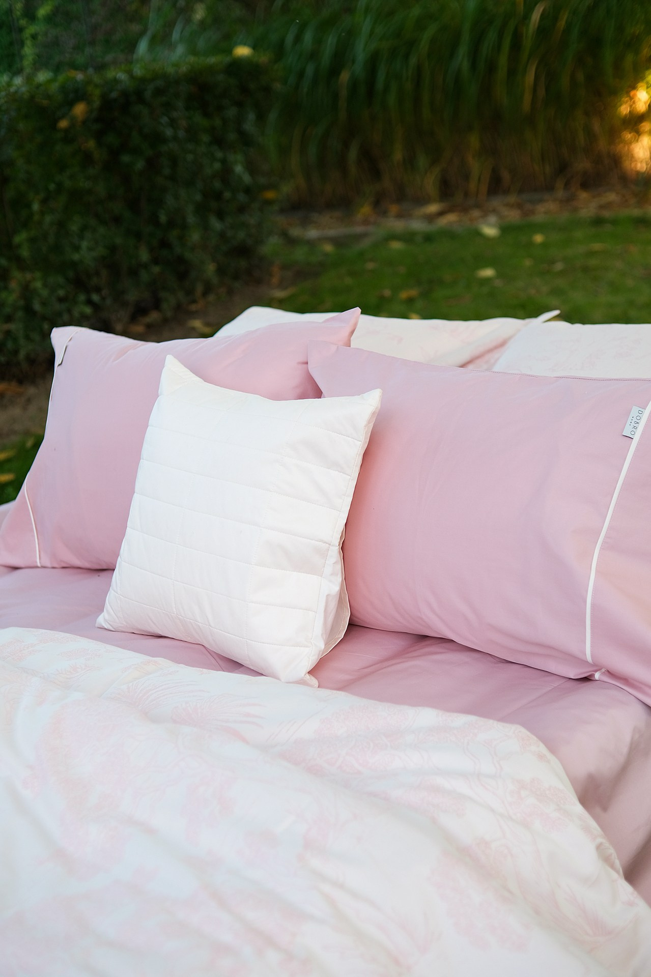 Постельное белье Сатин. Свадебный и семейный фотограф Ксения Тараканова г. Иваново