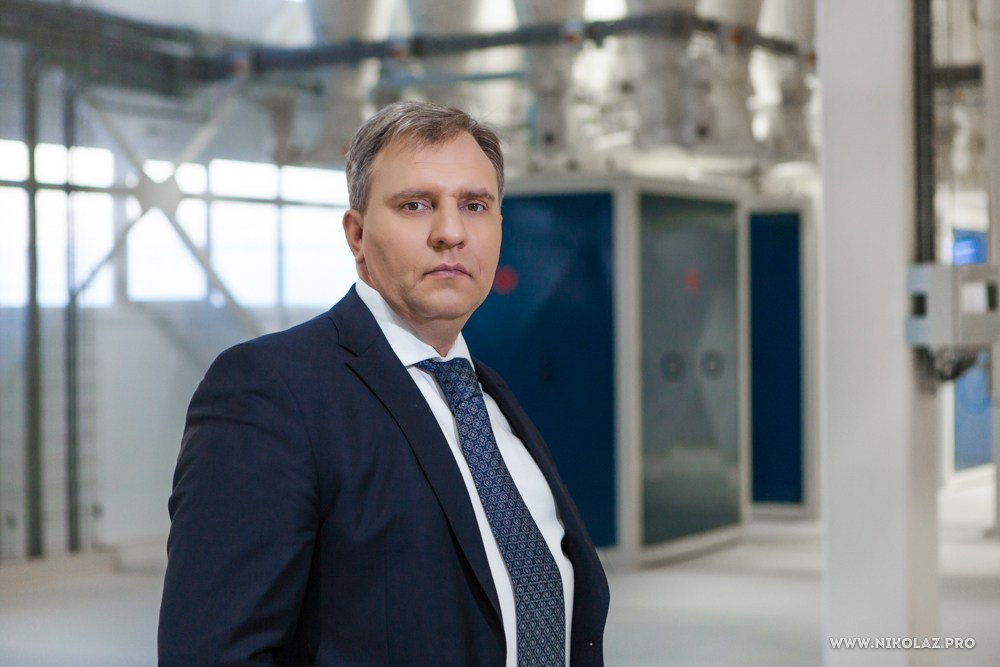 МЕГАМИКС. Видеооператор/Фотограф Николай Завьялов