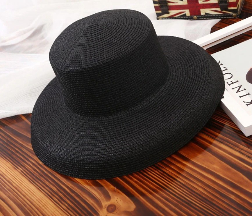 Аксессуары. Фотограф беременности в Иркутске Полина Песо