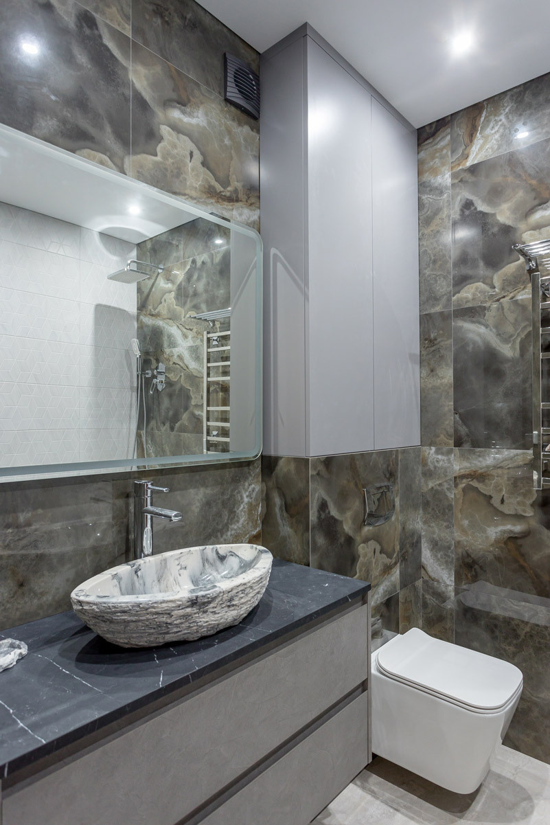 Фотосъемка кухни и деталей в ней. Интерьерный фотограф Краснодар: профессионально по доступным ценам