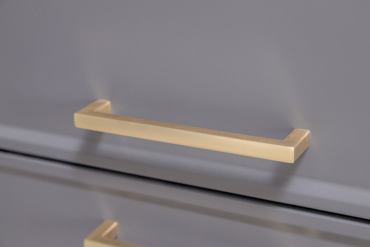 Фотосъемка кухни и деталей в ней. Интерьерный фотограф Краснодар: профессионально по доступным ценам