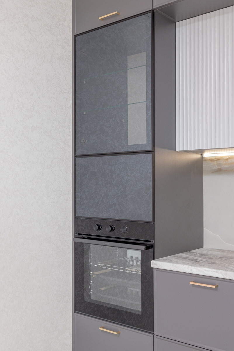 Фотосъемка кухни и деталей в ней. Интерьерный фотограф Краснодар: профессионально по доступным ценам