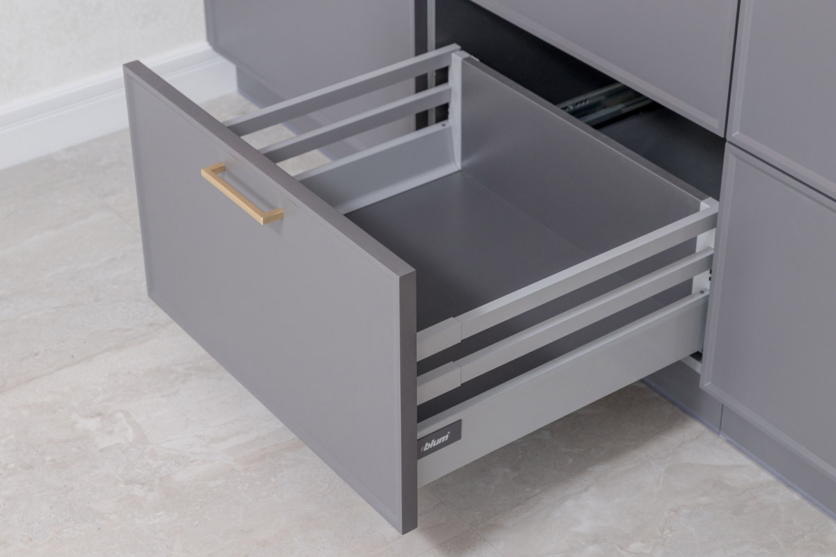 Фотосъемка кухни и деталей в ней. Интерьерный фотограф Краснодар: профессионально по доступным ценам