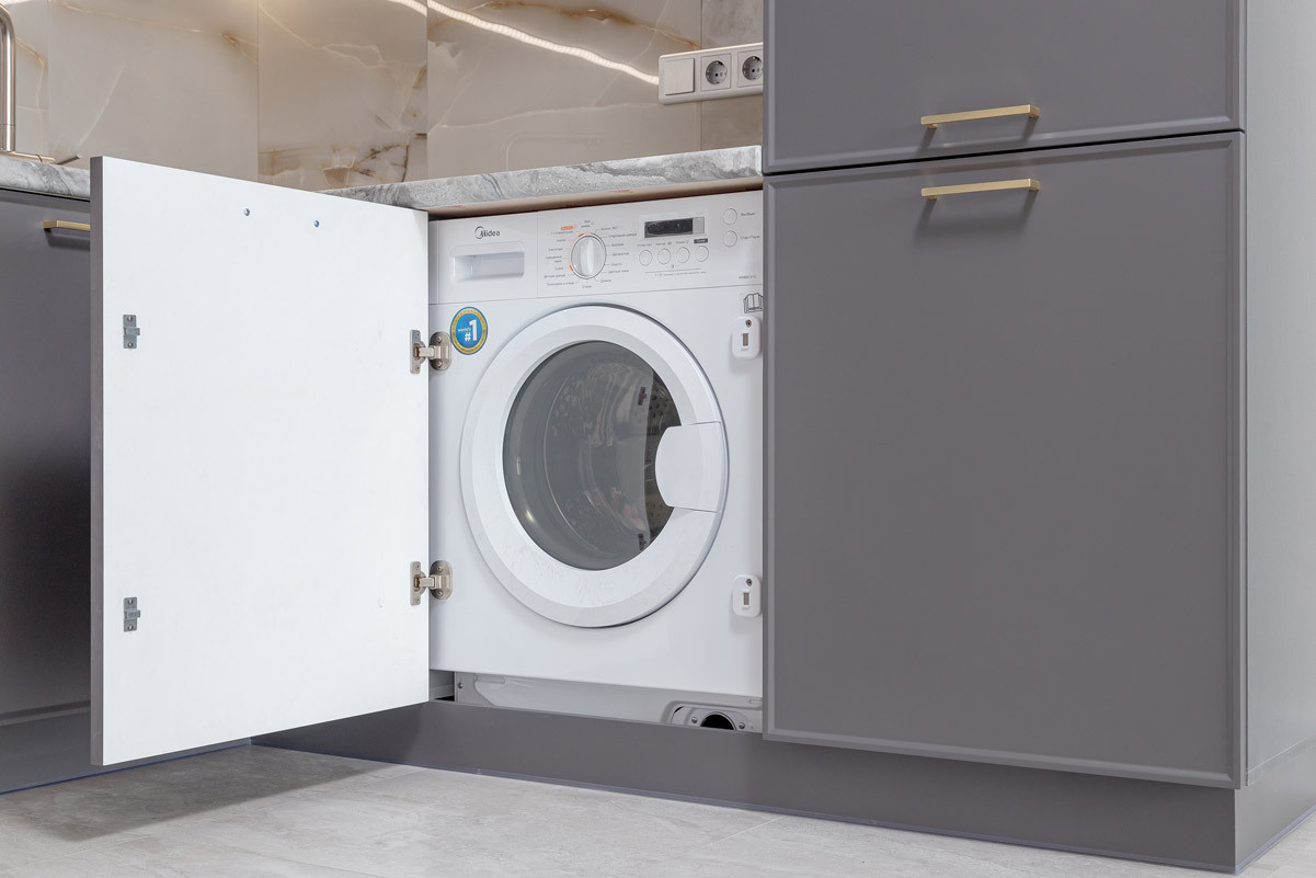 Фотосъемка кухни и деталей в ней. Интерьерный фотограф Краснодар: профессионально по доступным ценам