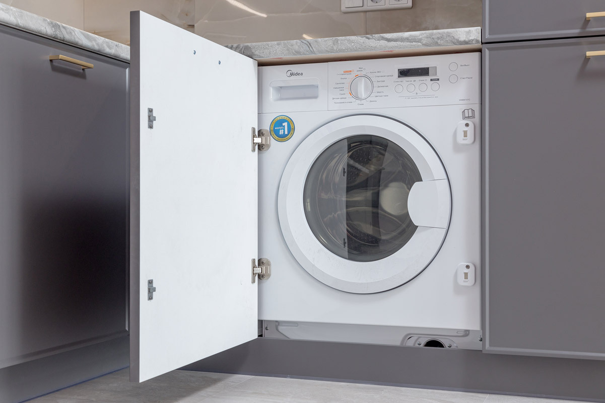 Фотосъемка кухни и деталей в ней. Интерьерный фотограф Краснодар: профессионально по доступным ценам