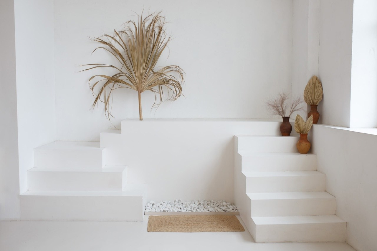 Дзержинского 29 (ТЦ Галактика) 1600р/час