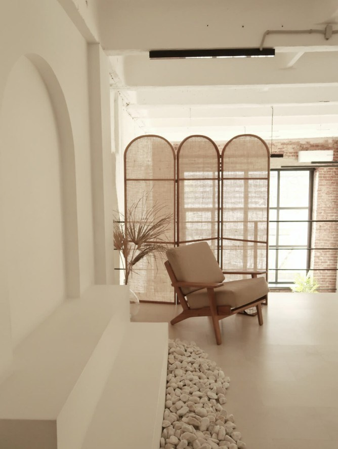 Интерьерные фотостудии — Челябинск. Фотограф Челябинск • Екатеринбург