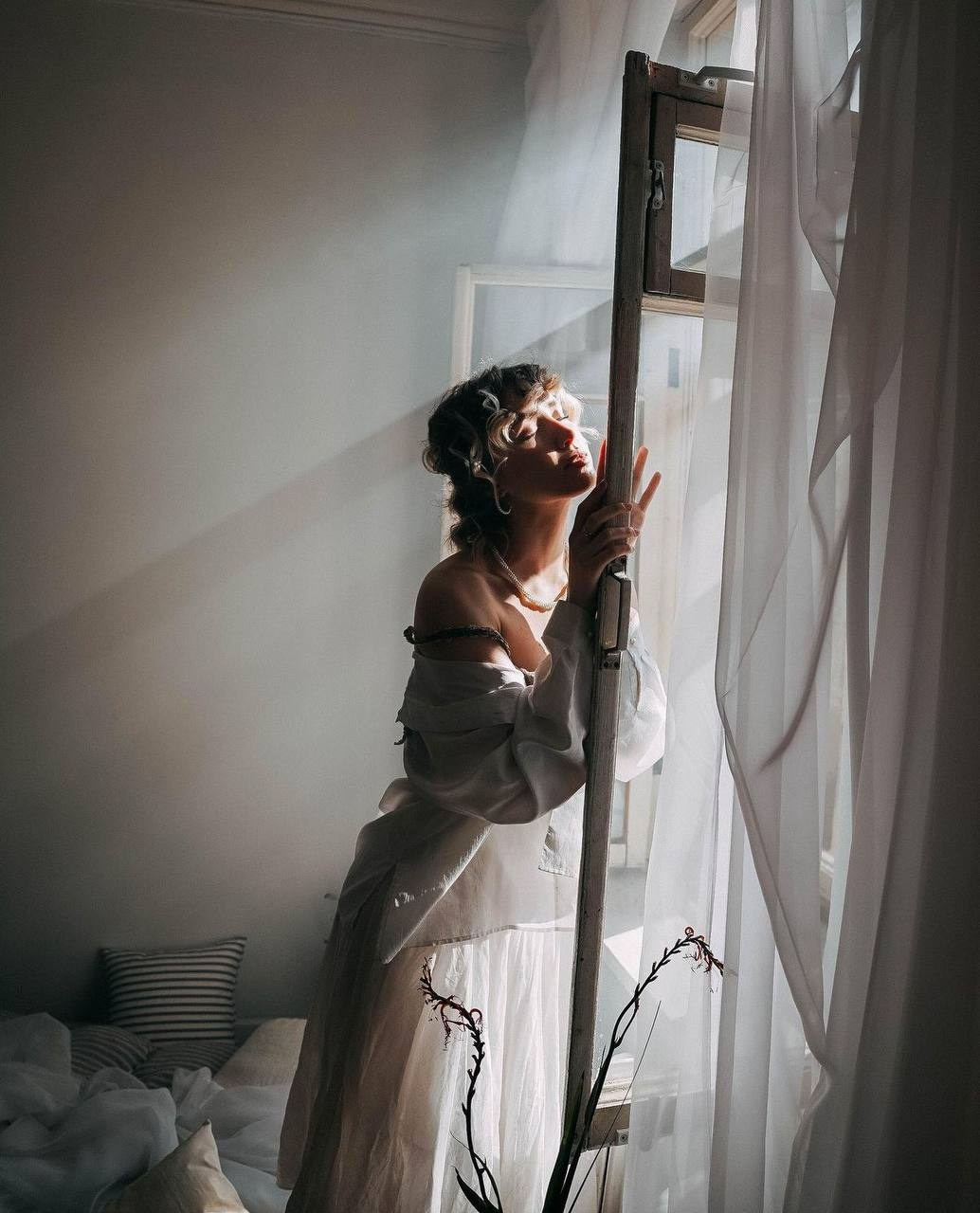 Штатные фотографы. Saint.p.studio