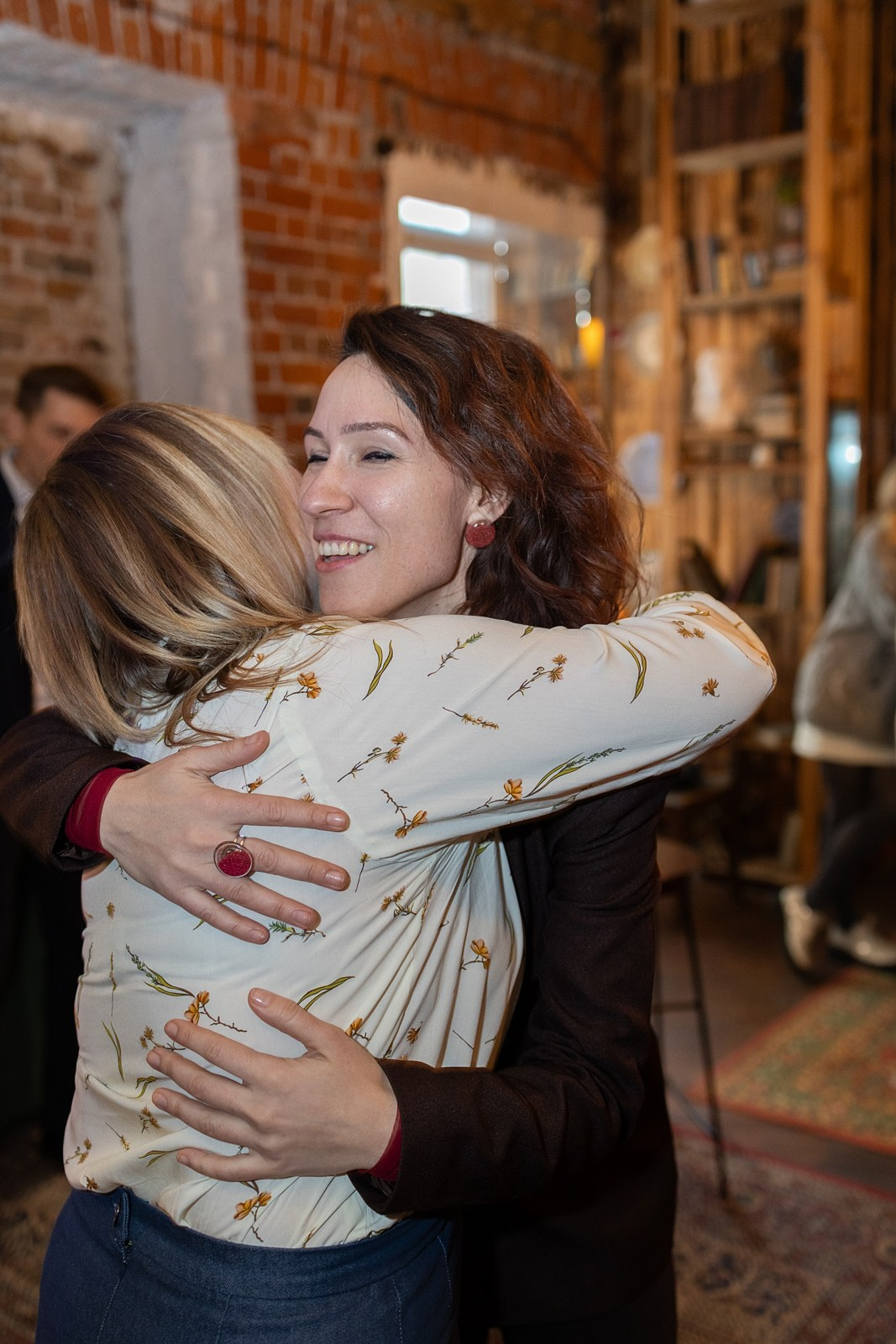 Юбилей. Ваш фотограф Наталья Лаэтина