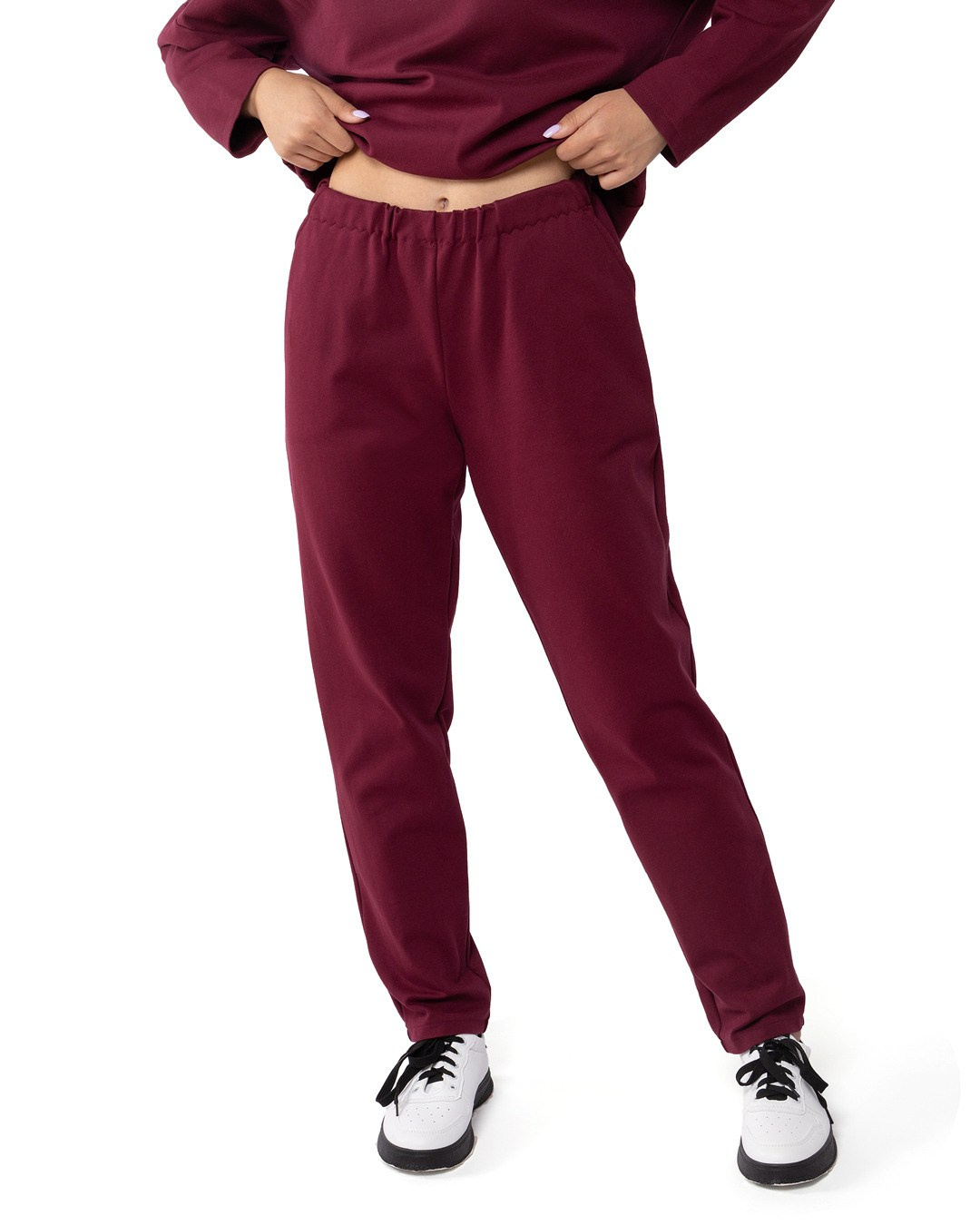 Каталожные фото одежды, сборные съемки для маркетплейсов Вайлдберриз, Новосибирск. Съемка фото и видео для маркетплейсов Вайлдберриз, Озон в Новосибирске