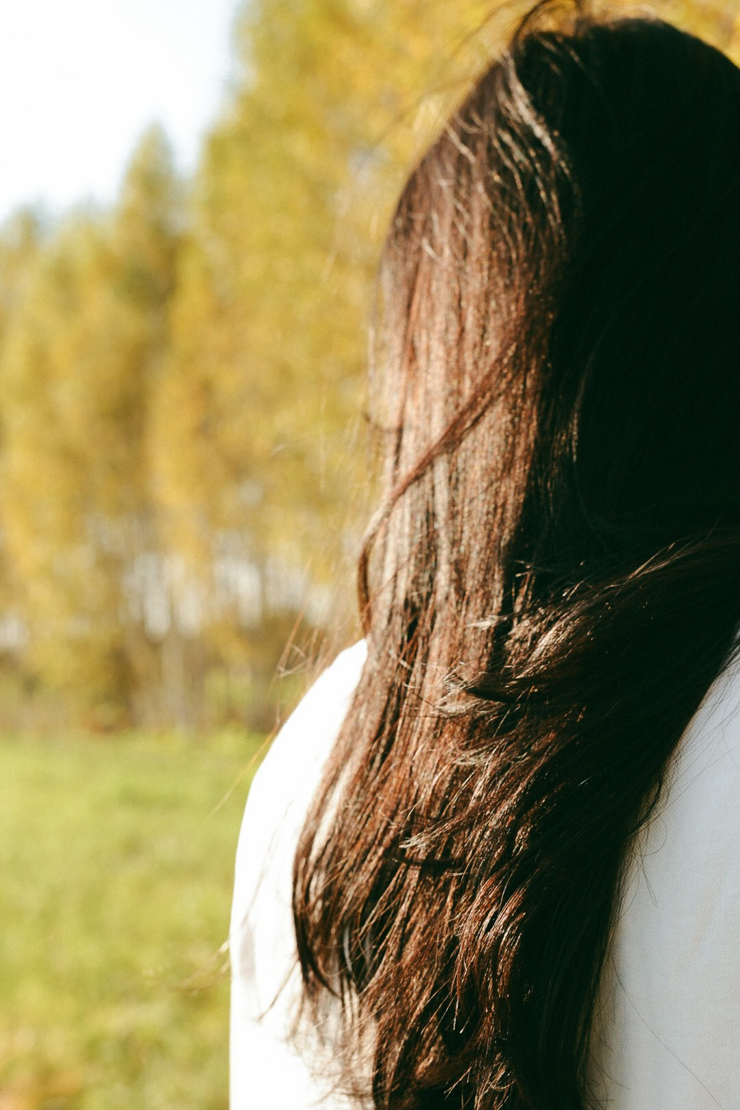 Family. Фотограф Нижний Новгород