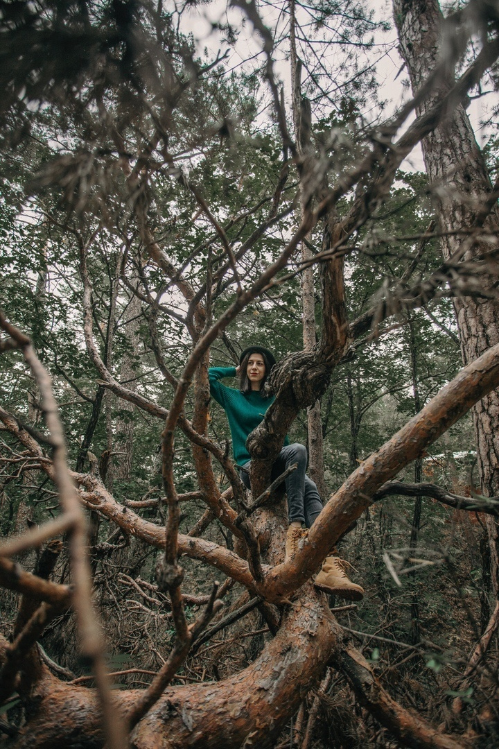 Ксения&Игорь. СВАДЕБНЫЙ ФОТОГРАФ В МОСКВЕ ВИТАЛИЙ РУБЦОВ