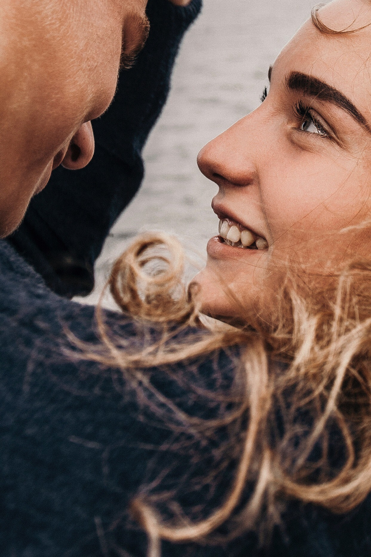 Яна&Артем. СВАДЕБНЫЙ ФОТОГРАФ В МОСКВЕ ВИТАЛИЙ РУБЦОВ