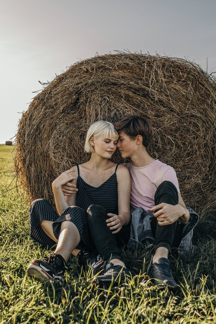 Данил&Диана. СВАДЕБНЫЙ ФОТОГРАФ В МОСКВЕ ВИТАЛИЙ РУБЦОВ