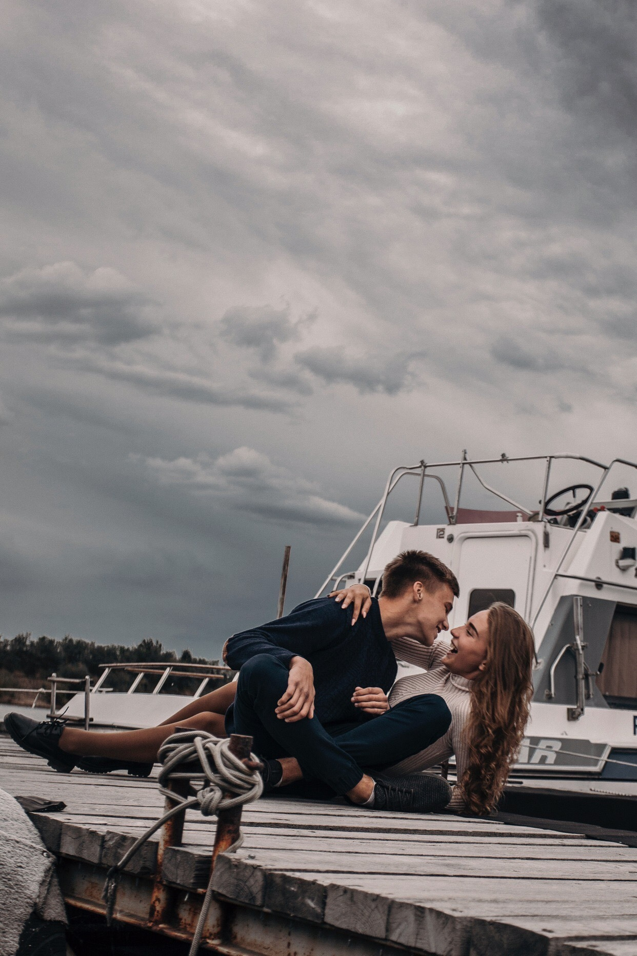 Яна&Артем. СВАДЕБНЫЙ ФОТОГРАФ В МОСКВЕ ВИТАЛИЙ РУБЦОВ