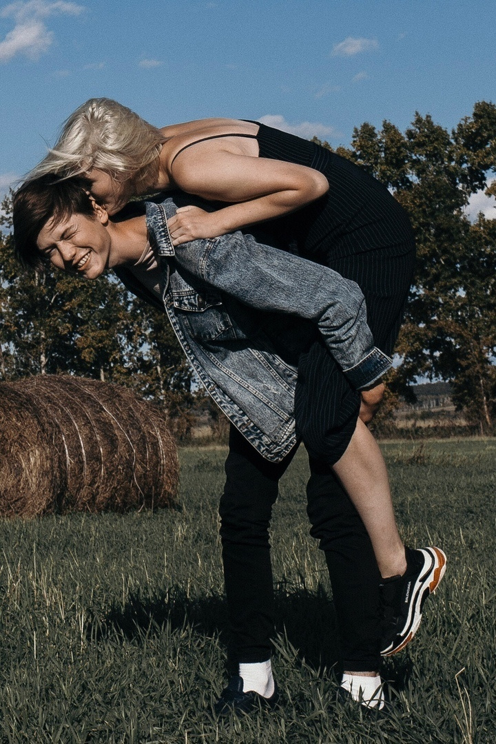 Данил&Диана. СВАДЕБНЫЙ ФОТОГРАФ В МОСКВЕ ВИТАЛИЙ РУБЦОВ