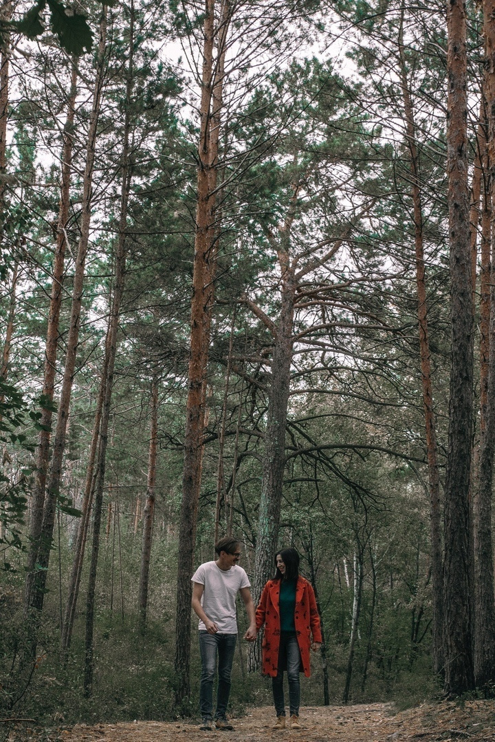 Ксения&Игорь. СВАДЕБНЫЙ ФОТОГРАФ В МОСКВЕ ВИТАЛИЙ РУБЦОВ