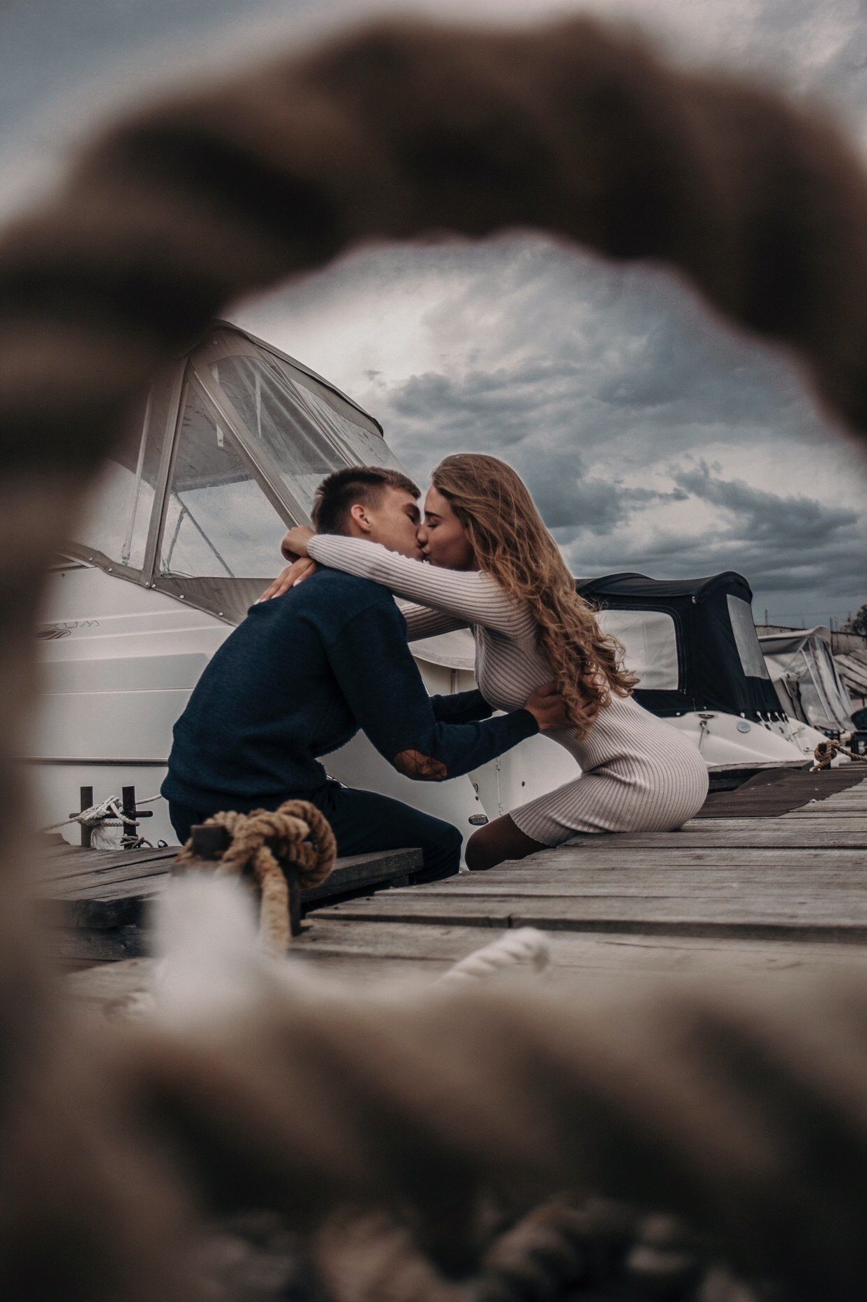 Яна&Артем. СВАДЕБНЫЙ ФОТОГРАФ В МОСКВЕ ВИТАЛИЙ РУБЦОВ