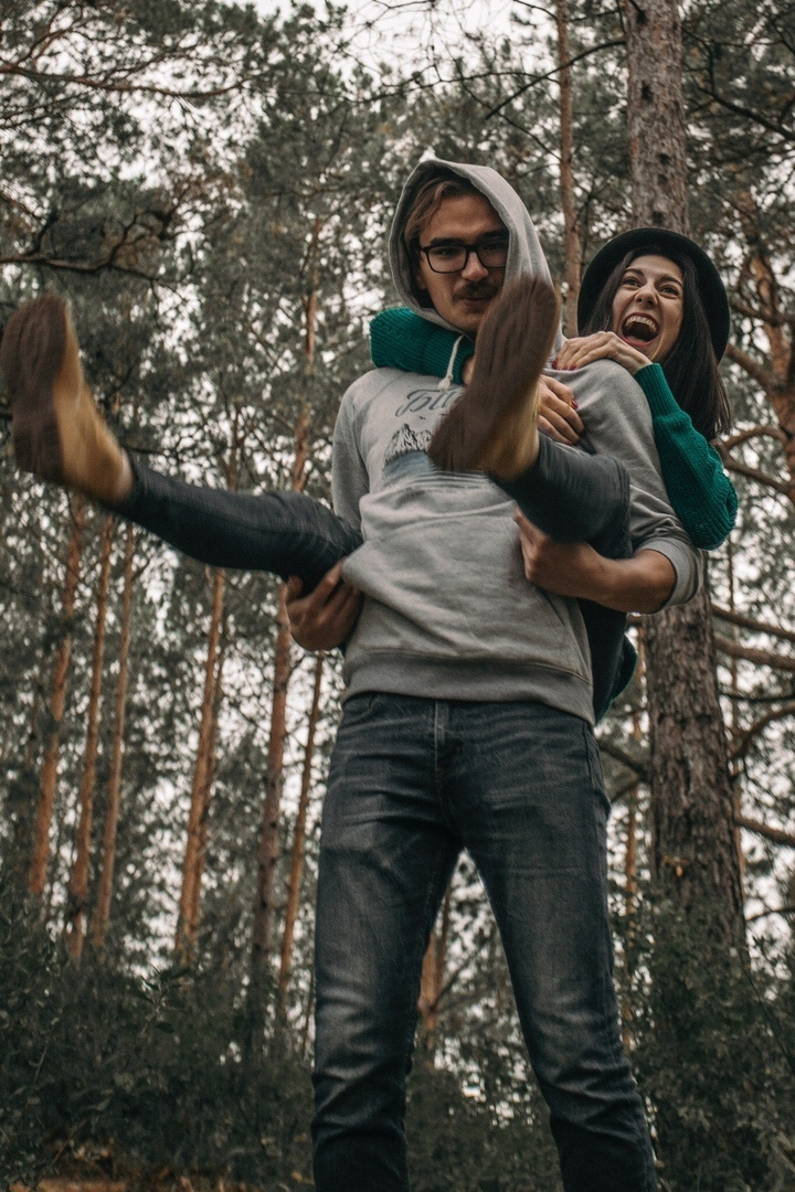 Ксения&Игорь. СВАДЕБНЫЙ ФОТОГРАФ В МОСКВЕ ВИТАЛИЙ РУБЦОВ