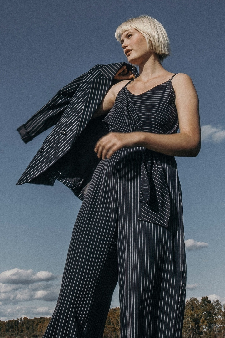 Данил&Диана. СВАДЕБНЫЙ ФОТОГРАФ В МОСКВЕ ВИТАЛИЙ РУБЦОВ