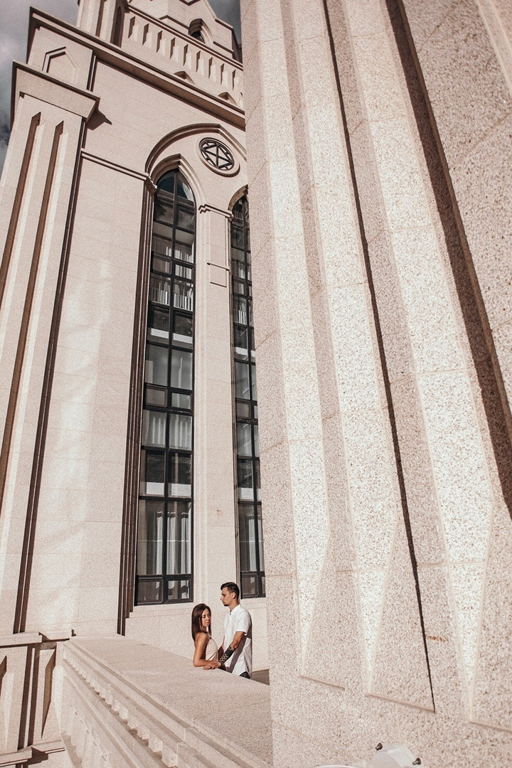 Женя&Женя. СВАДЕБНЫЙ ФОТОГРАФ В МОСКВЕ ВИТАЛИЙ РУБЦОВ