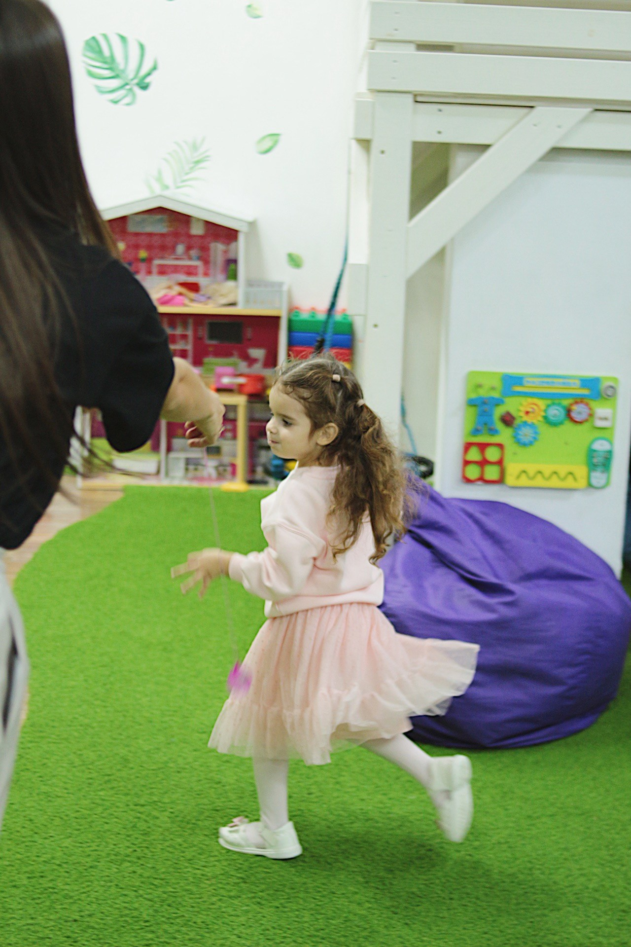 Егор 5 лет. Фотограф Пирумян Анна. г. Сургут, г. Воронеж