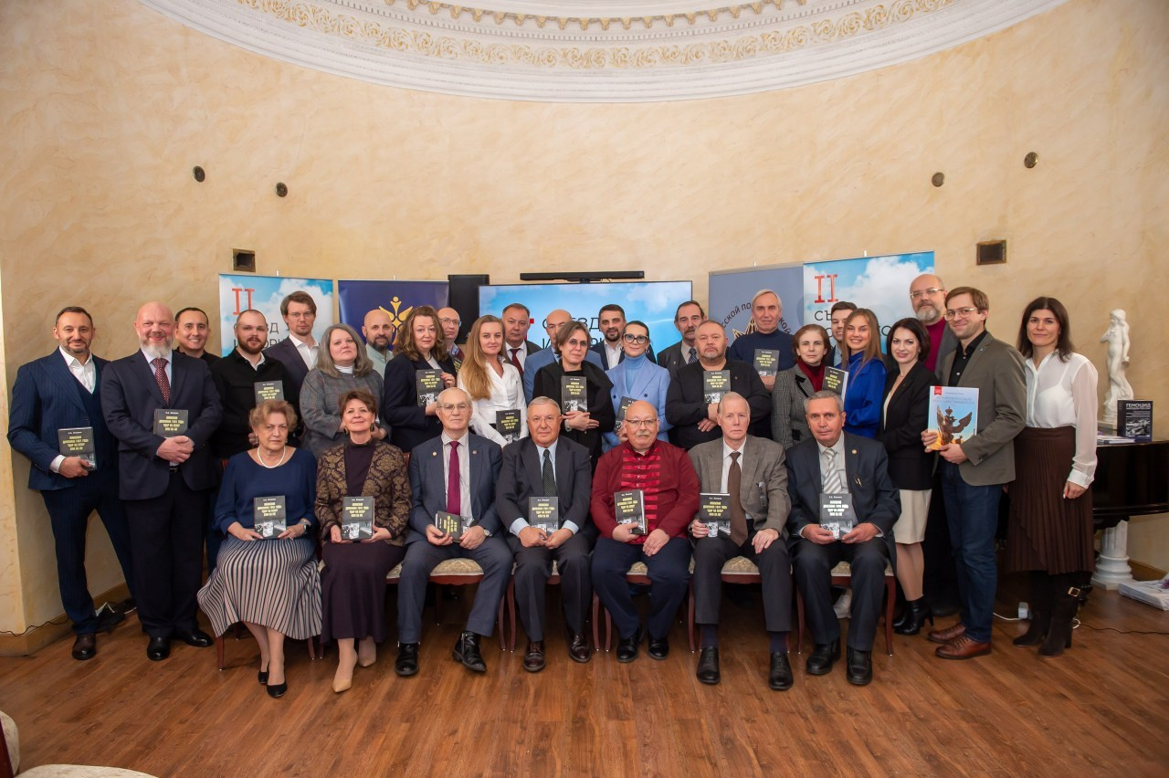 Отзывы. Фотограф в Москве Дмитрий Тимошенко