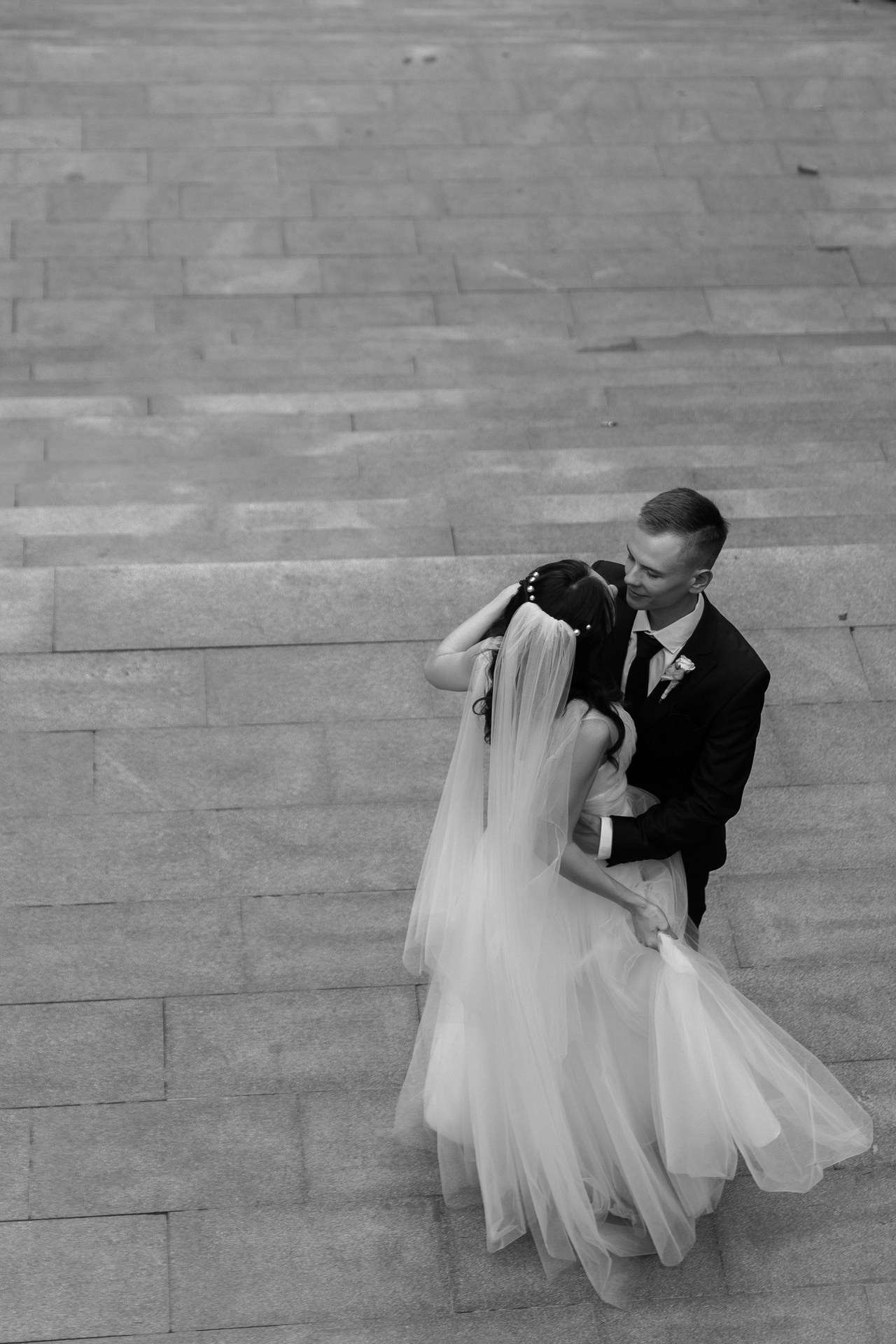 Отзывы. Семейный и портретный фотограф Воронеж Анна Кулик