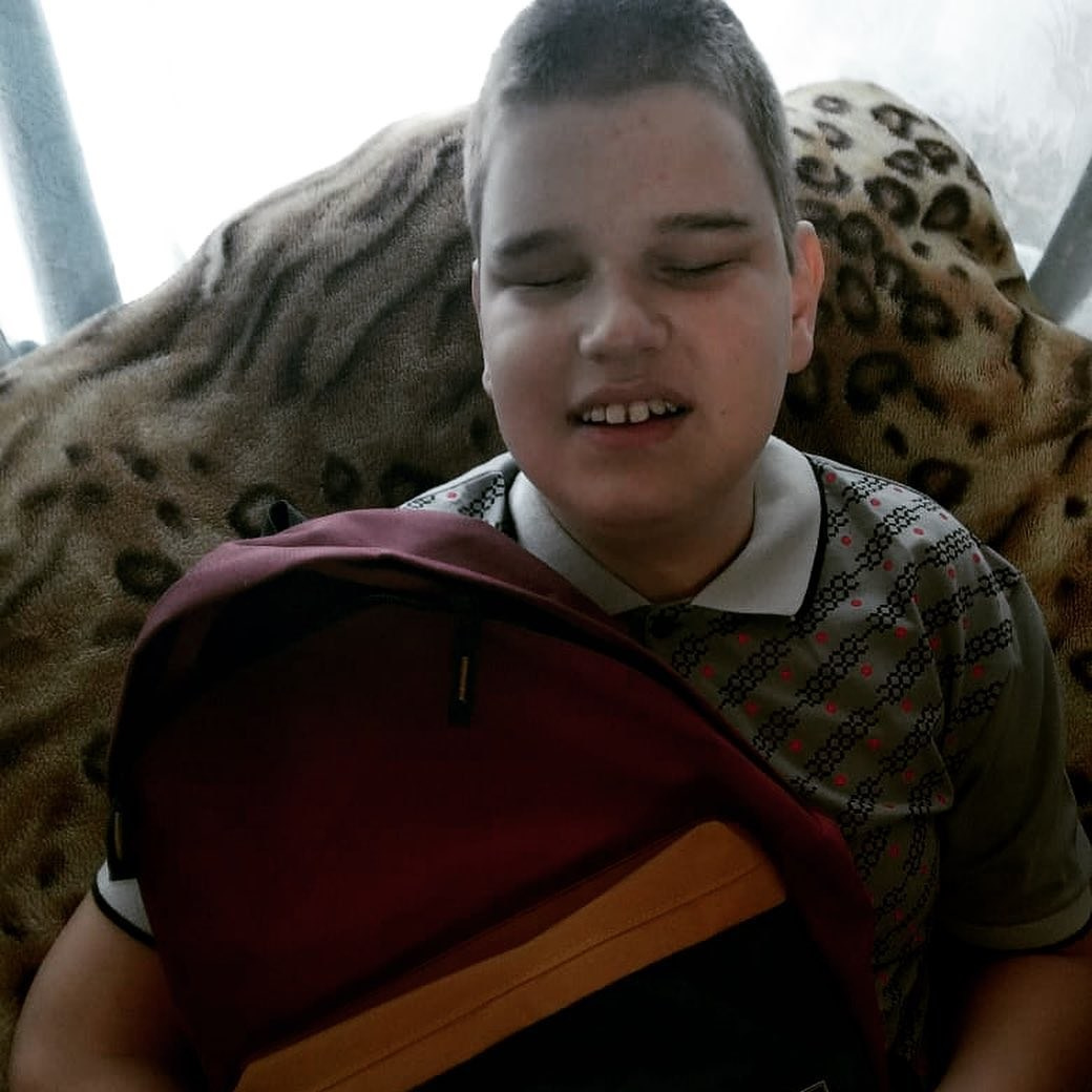 🎈 ДЕНЬ ЗАЩИТЫ ДЕТЕЙ — 2024: 4 ДНЯ РАДОСТИ! 🎁