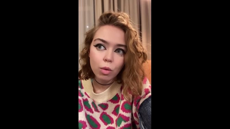 Отзывы. Юра Бакулин Фотограф Москва