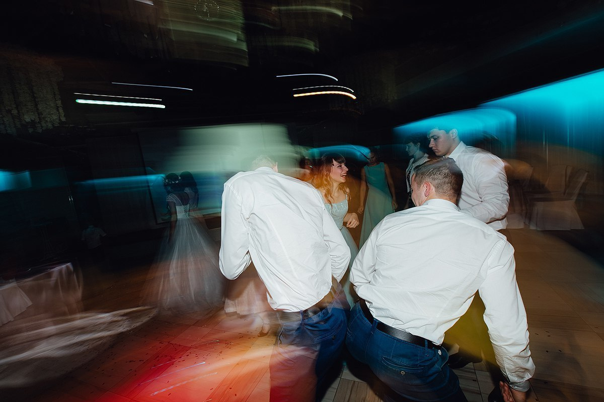 Сергей и Наташа. Свадебный фотограф Кузнецова Ольга Санкт-Петербург, Вологда, Череповец