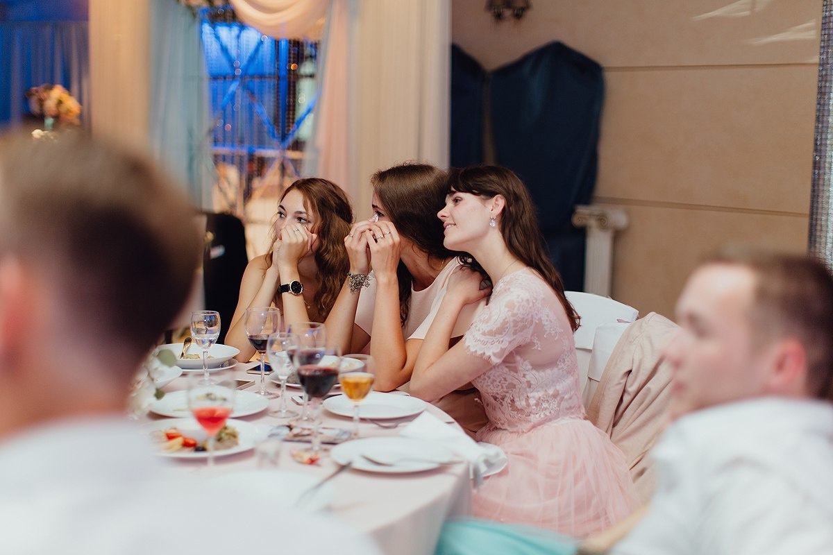 Сергей и Наташа. Свадебный фотограф Кузнецова Ольга Санкт-Петербург, Вологда, Череповец
