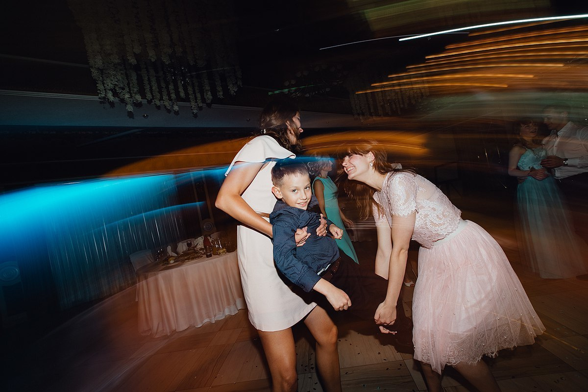 Сергей и Наташа. Свадебный фотограф Кузнецова Ольга Санкт-Петербург, Вологда, Череповец