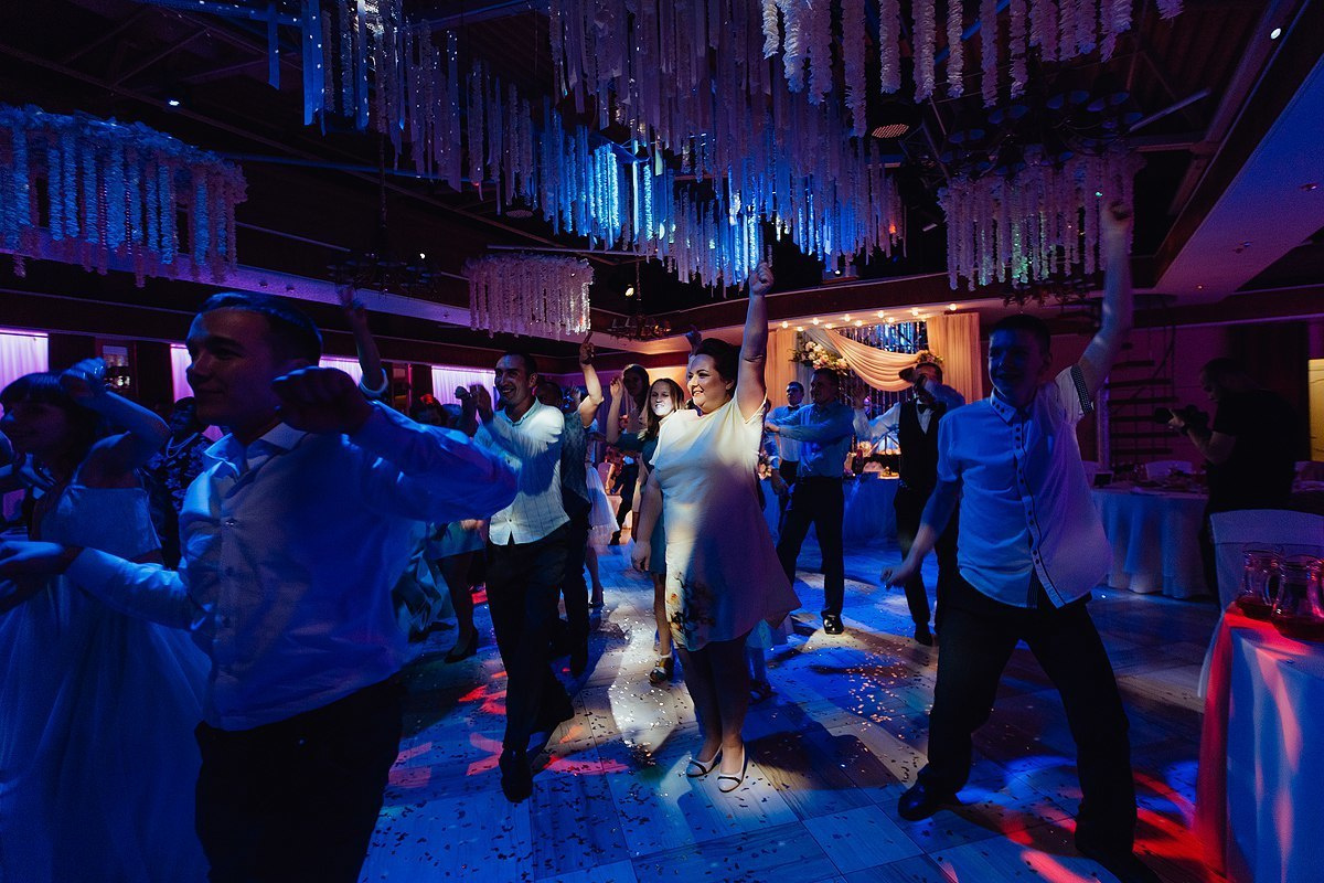 Сергей и Наташа. Свадебный фотограф Кузнецова Ольга Санкт-Петербург, Вологда, Череповец