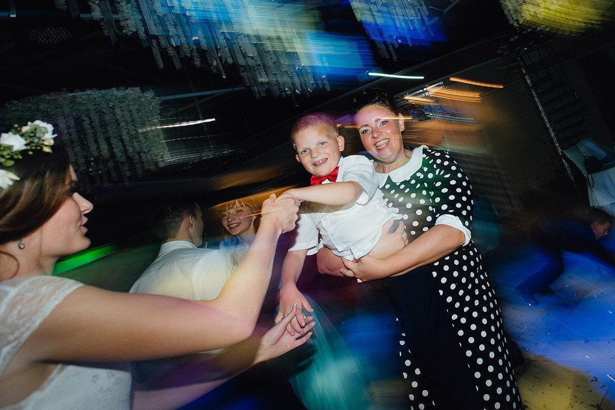 Сергей и Наташа. Свадебный фотограф Кузнецова Ольга Санкт-Петербург, Вологда, Череповец