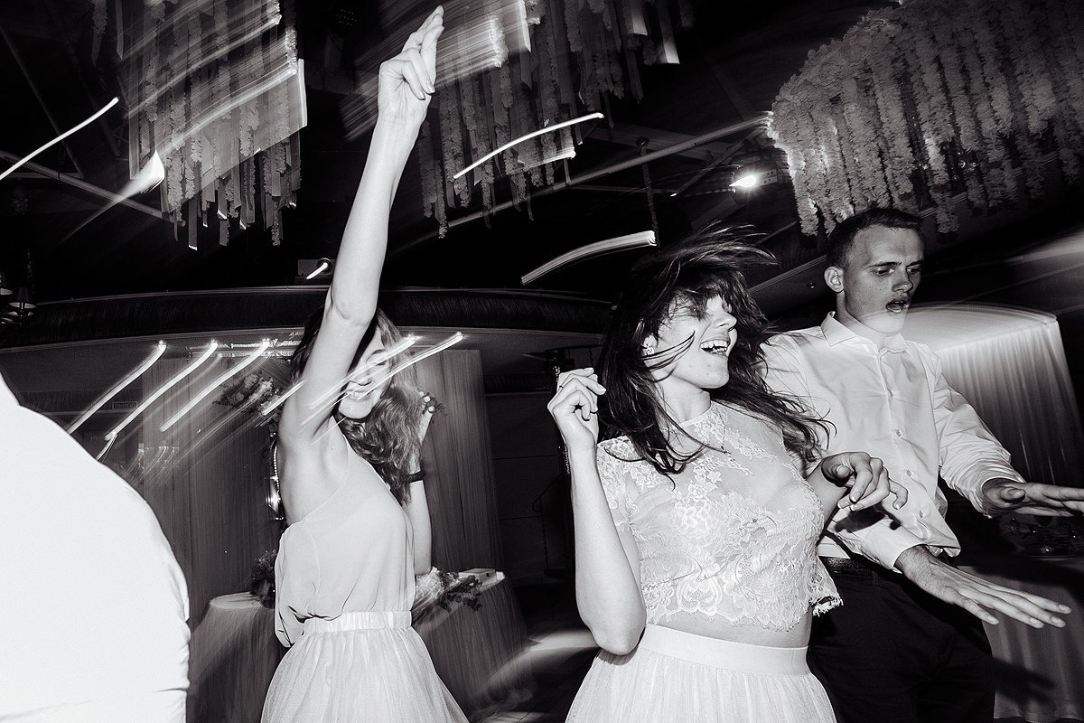 Сергей и Наташа. Свадебный фотограф Кузнецова Ольга Санкт-Петербург, Вологда, Череповец