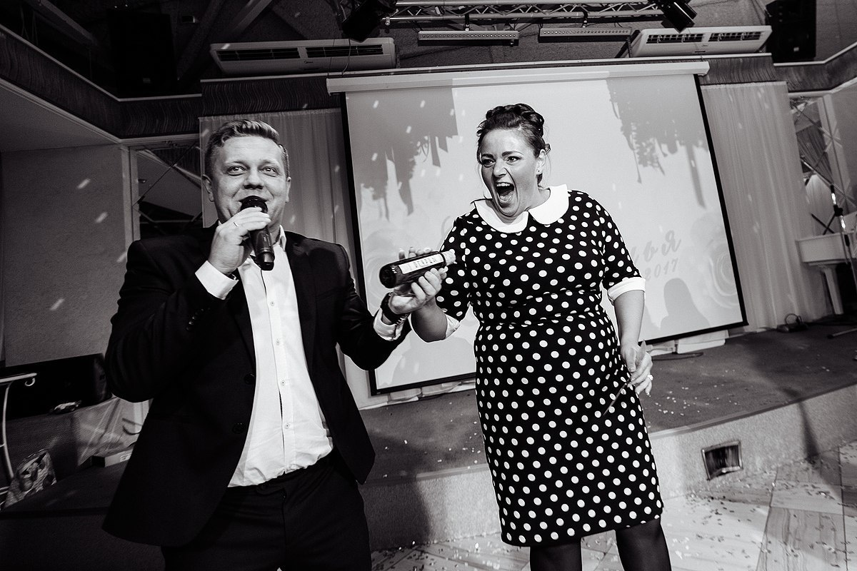 Сергей и Наташа. Свадебный фотограф Кузнецова Ольга Санкт-Петербург, Вологда, Череповец