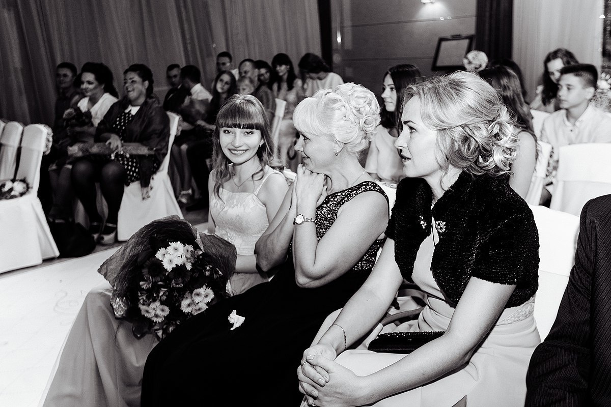 Сергей и Наташа. Свадебный фотограф Кузнецова Ольга Санкт-Петербург, Вологда, Череповец