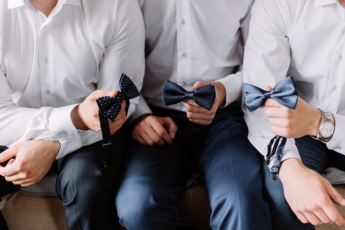 Сергей и Наташа. Свадебный фотограф Кузнецова Ольга Санкт-Петербург, Вологда, Череповец