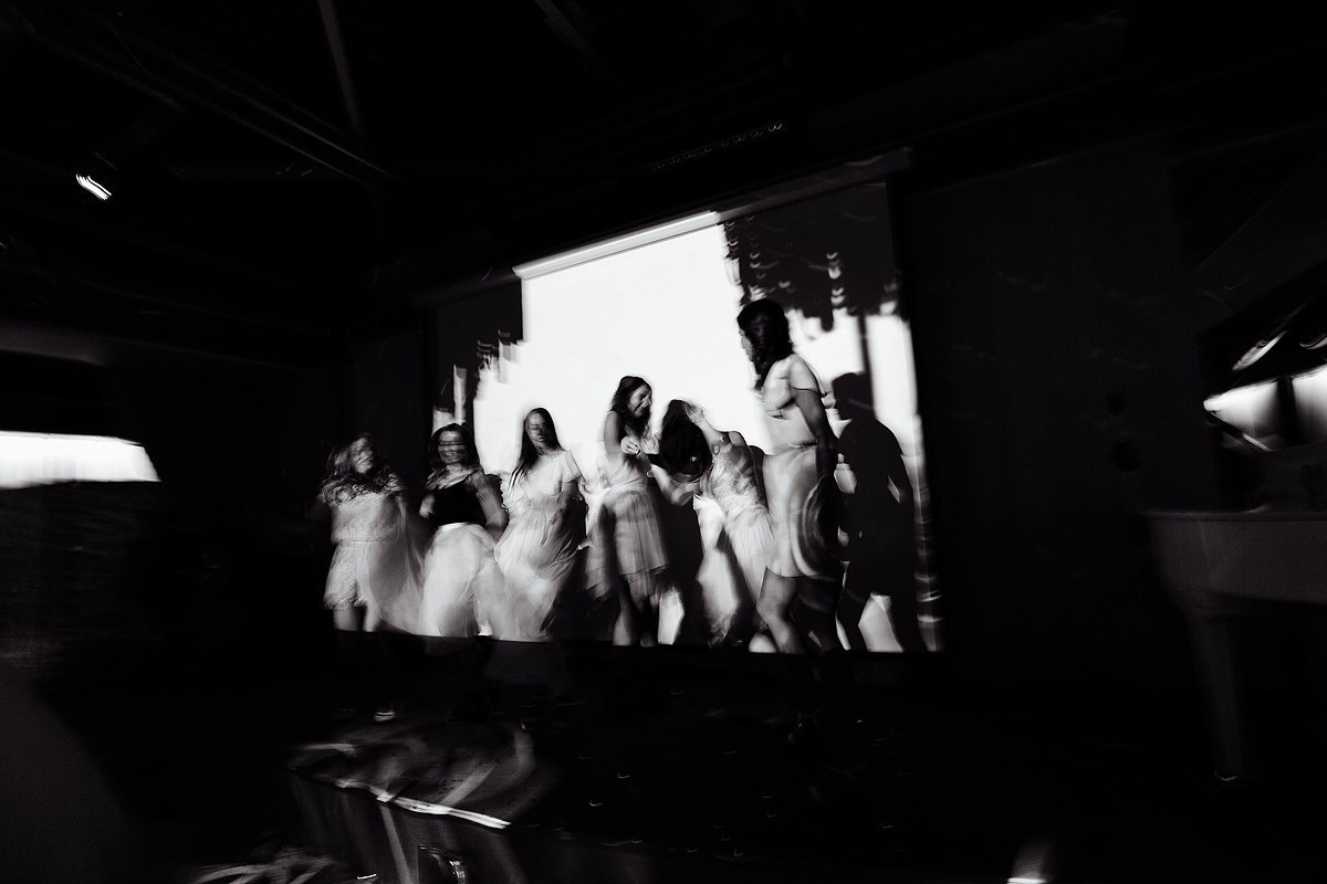 Сергей и Наташа. Свадебный фотограф Кузнецова Ольга Санкт-Петербург, Вологда, Череповец