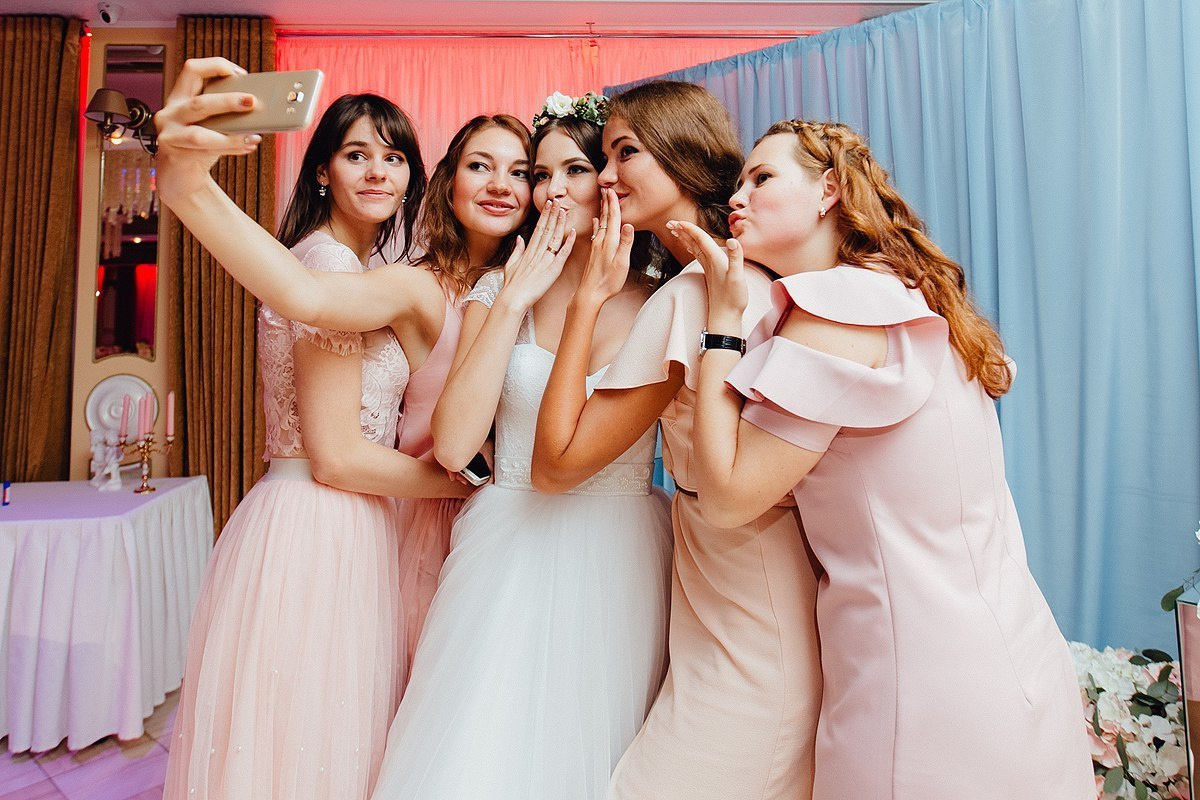 Сергей и Наташа. Свадебный фотограф Кузнецова Ольга Санкт-Петербург, Вологда, Череповец