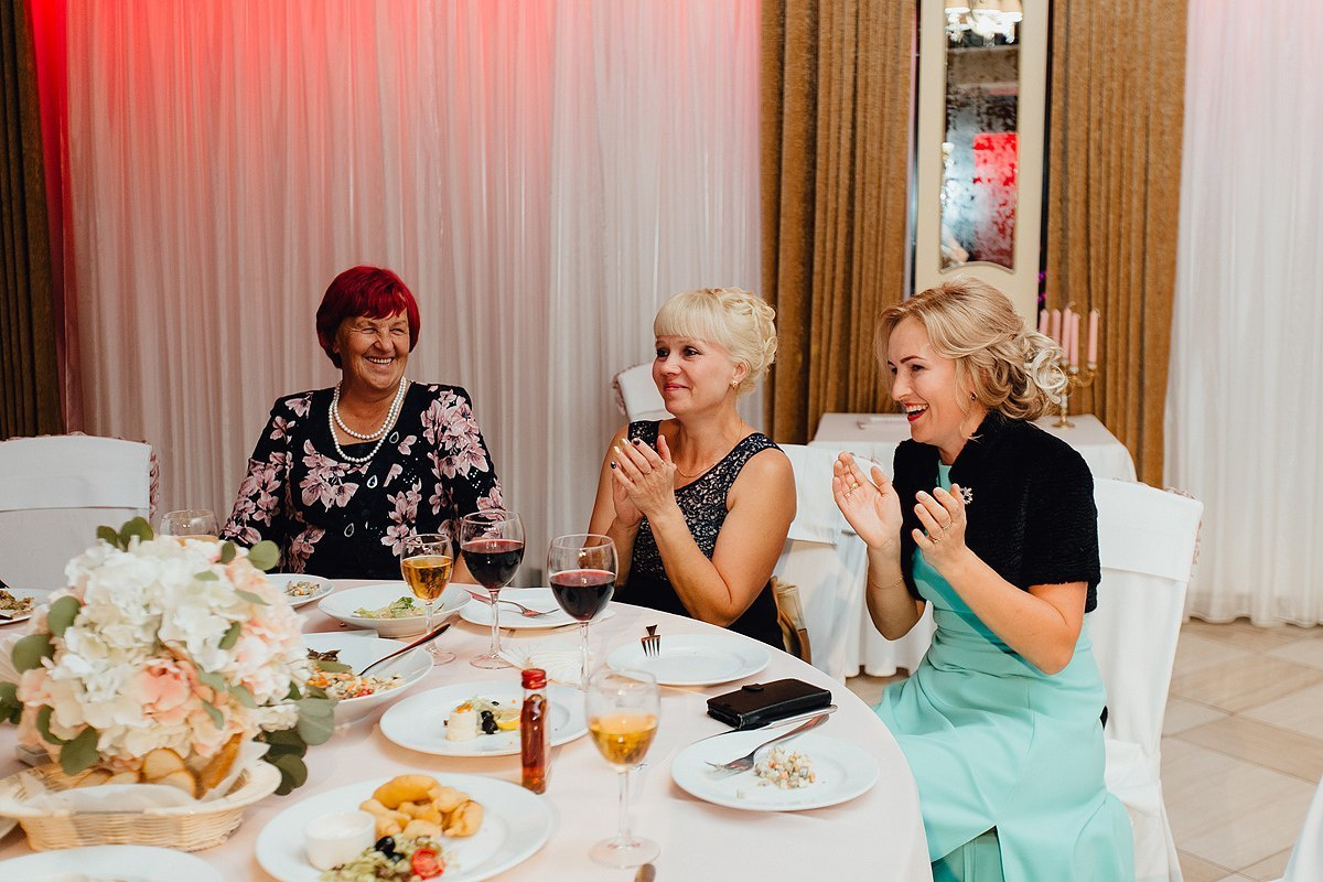 Сергей и Наташа. Свадебный фотограф Кузнецова Ольга Санкт-Петербург, Вологда, Череповец
