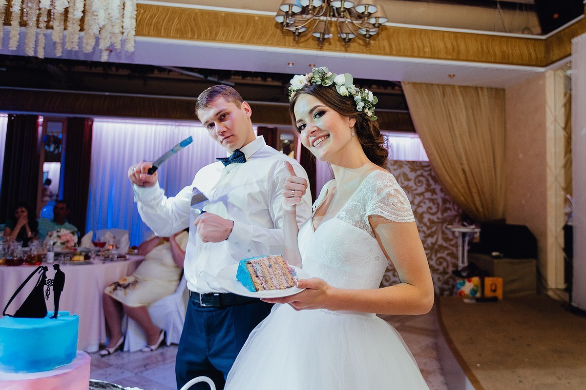 Сергей и Наташа. Свадебный фотограф Кузнецова Ольга Санкт-Петербург, Вологда, Череповец