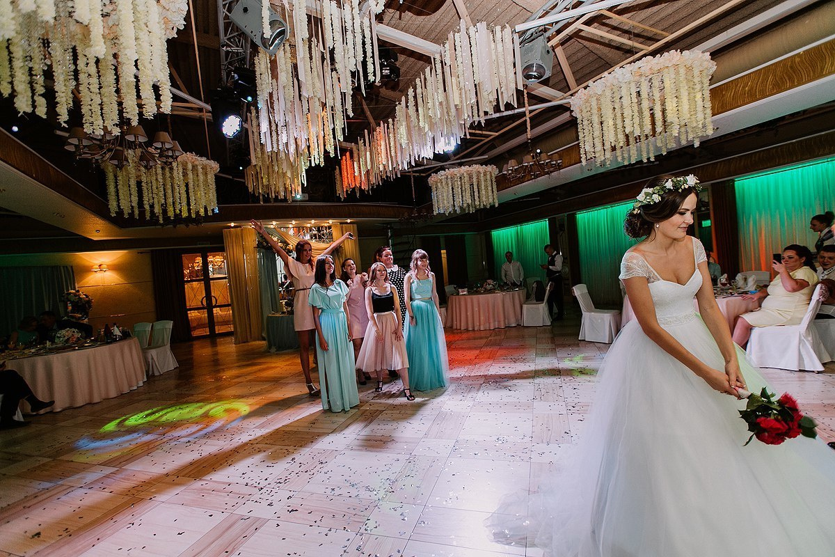 Сергей и Наташа. Свадебный фотограф Кузнецова Ольга Санкт-Петербург, Вологда, Череповец