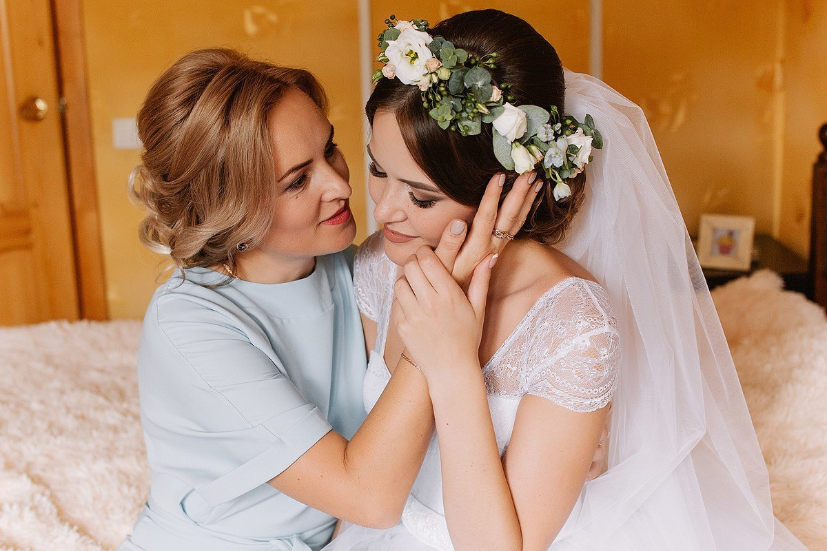 Сергей и Наташа. Свадебный фотограф Кузнецова Ольга Санкт-Петербург, Вологда, Череповец